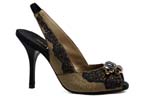 VINCE CAMUTO VC-Roman